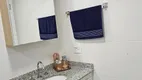 Foto 7 de Apartamento com 2 Quartos para alugar, 68m² em Picanço, Guarulhos