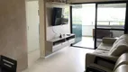 Foto 3 de Apartamento com 3 Quartos à venda, 80m² em Patamares, Salvador