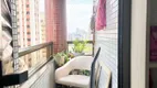 Foto 2 de Apartamento com 3 Quartos à venda, 97m² em Saúde, São Paulo