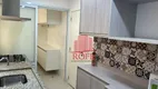 Foto 5 de Apartamento com 3 Quartos à venda, 89m² em Vila Romana, São Paulo