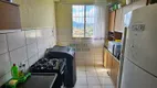 Foto 4 de Apartamento com 2 Quartos à venda, 53m² em Acaiaca, Belo Horizonte