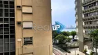 Foto 20 de Apartamento com 4 Quartos à venda, 140m² em Lagoa, Rio de Janeiro