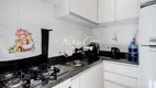 Foto 9 de Apartamento com 3 Quartos à venda, 48m² em SAO GABRIEL, Colombo