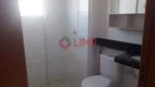 Foto 13 de Apartamento com 2 Quartos à venda, 49m² em Jardim Terra Branca, Bauru