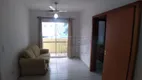 Foto 2 de Kitnet com 1 Quarto à venda, 47m² em Jardim Botânico, Ribeirão Preto