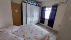 Foto 51 de Casa com 4 Quartos à venda, 300m² em Bela Vista, São José