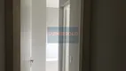 Foto 6 de Apartamento com 2 Quartos à venda, 57m² em Vila Satúrnia, Campinas