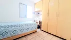 Foto 12 de Apartamento com 2 Quartos à venda, 48m² em Butantã, São Paulo