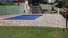 Foto 24 de Fazenda/Sítio com 6 Quartos à venda, 500m² em Chácaras Copaco, Arujá