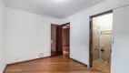 Foto 9 de Casa de Condomínio com 4 Quartos à venda, 264m² em Uberaba, Curitiba