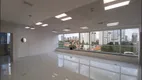 Foto 13 de Sala Comercial para alugar, 100m² em Jardim das Acacias, São Paulo