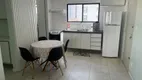 Foto 8 de Apartamento com 2 Quartos para alugar, 57m² em Boa Viagem, Recife