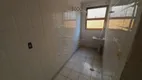 Foto 6 de Apartamento com 1 Quarto à venda, 59m² em Jardim Sumare, Ribeirão Preto