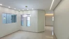 Foto 9 de Casa com 3 Quartos à venda, 168m² em Parque Brasília , Anápolis