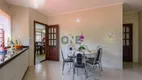 Foto 13 de Casa de Condomínio com 4 Quartos à venda, 533m² em Granja Viana, Cotia