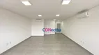 Foto 18 de Sala Comercial à venda, 55m² em Centro, Itatiba