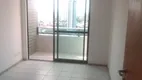 Foto 16 de Apartamento com 3 Quartos à venda, 61m² em Encruzilhada, Recife