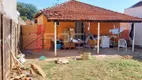 Foto 15 de Casa com 3 Quartos à venda, 200m² em Vila Boa Vista, São Carlos