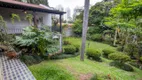 Foto 27 de Sobrado com 4 Quartos à venda, 400m² em Jardim dos Estados, São Paulo