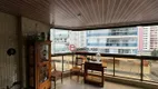 Foto 35 de Apartamento com 3 Quartos à venda, 125m² em Itapuã, Vila Velha