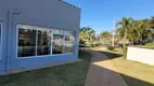 Foto 8 de Lote/Terreno à venda, 249m² em Villa Romana, Ribeirão Preto