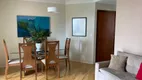 Foto 32 de Apartamento com 3 Quartos à venda, 106m² em Chácara Klabin, São Paulo