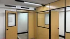 Foto 3 de Sala Comercial à venda, 36m² em Higienópolis, São Paulo