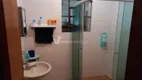 Foto 12 de Casa de Condomínio com 4 Quartos à venda, 200m² em Parque Xangrilá, Campinas
