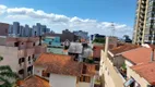Foto 29 de Cobertura com 3 Quartos à venda, 210m² em Jardim Itú Sabará, Porto Alegre