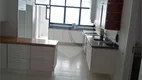Foto 37 de Apartamento com 4 Quartos à venda, 296m² em Alto Da Boa Vista, São Paulo