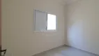 Foto 5 de Casa com 3 Quartos à venda, 115m² em Vila Castelo Branco, Indaiatuba