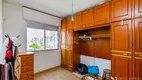 Foto 6 de Apartamento com 1 Quarto à venda, 51m² em Santana, Porto Alegre