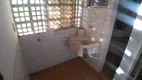 Foto 10 de Apartamento com 2 Quartos para alugar, 59m² em Jardim Independencia, Ribeirão Preto