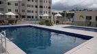 Foto 7 de Apartamento com 2 Quartos para alugar, 45m² em Barroso, Fortaleza