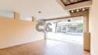 Foto 15 de Casa com 3 Quartos à venda, 230m² em Jardim Ernestina, São Paulo