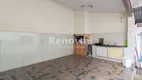 Foto 12 de Casa com 3 Quartos à venda, 115m² em Parque Virgilio Viel, Sumaré