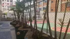 Foto 21 de Apartamento com 3 Quartos à venda, 69m² em Ipiranga, São Paulo