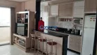 Foto 18 de Apartamento com 3 Quartos à venda, 72m² em Areias, São José