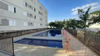 Foto 12 de Apartamento com 2 Quartos à venda, 49m² em Campestre, Piracicaba