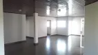 Foto 4 de Casa com 3 Quartos para alugar, 229m² em Vila Sfeir, Indaiatuba