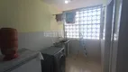 Foto 3 de Apartamento com 3 Quartos para venda ou aluguel, 150m² em Centro, São José do Rio Preto