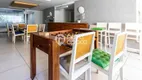 Foto 40 de Apartamento com 3 Quartos à venda, 94m² em Humaitá, Rio de Janeiro