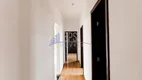 Foto 16 de Casa com 3 Quartos à venda, 180m² em Niteroi, Betim