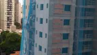 Foto 3 de Apartamento com 4 Quartos à venda, 140m² em Anchieta, Belo Horizonte