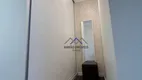 Foto 20 de Apartamento com 3 Quartos à venda, 117m² em Jardim Santa Teresa, Jundiaí