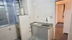 Foto 16 de Apartamento com 2 Quartos para alugar, 51m² em Méier, Rio de Janeiro