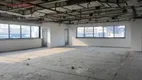 Foto 14 de Sala Comercial à venda, 570m² em Vila Olímpia, São Paulo