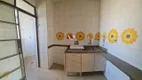 Foto 13 de Apartamento com 3 Quartos à venda, 90m² em Sion, Belo Horizonte