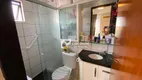 Foto 14 de Apartamento com 3 Quartos à venda, 60m² em Agua Fria, Fortaleza