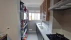 Foto 6 de Apartamento com 2 Quartos à venda, 98m² em Vila São Francisco, São Paulo